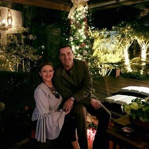 Meet your Posher, Silvia